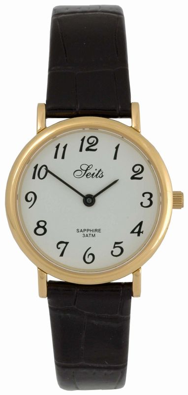 O.241089L g/t Seits, Dameur